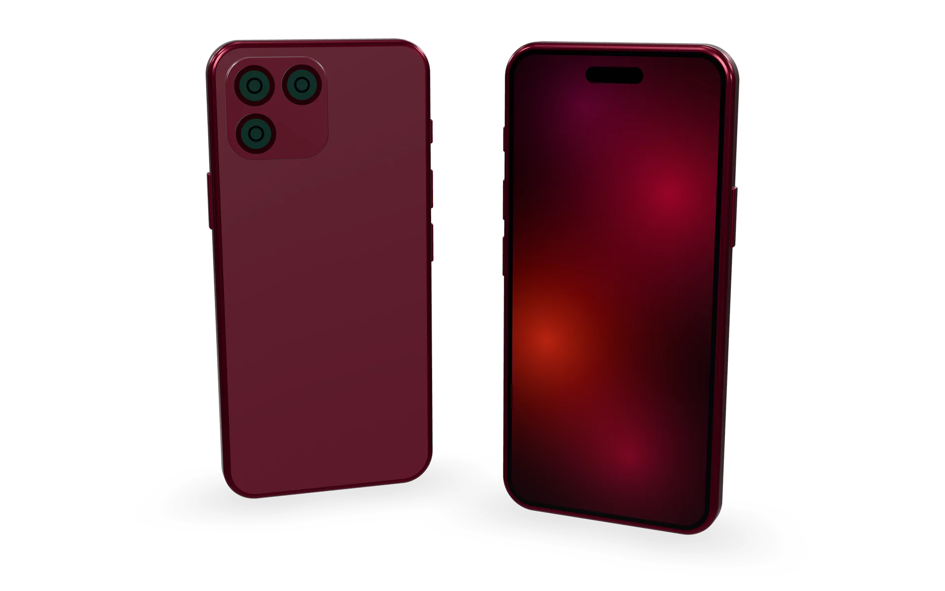 iPhone 18 Pro